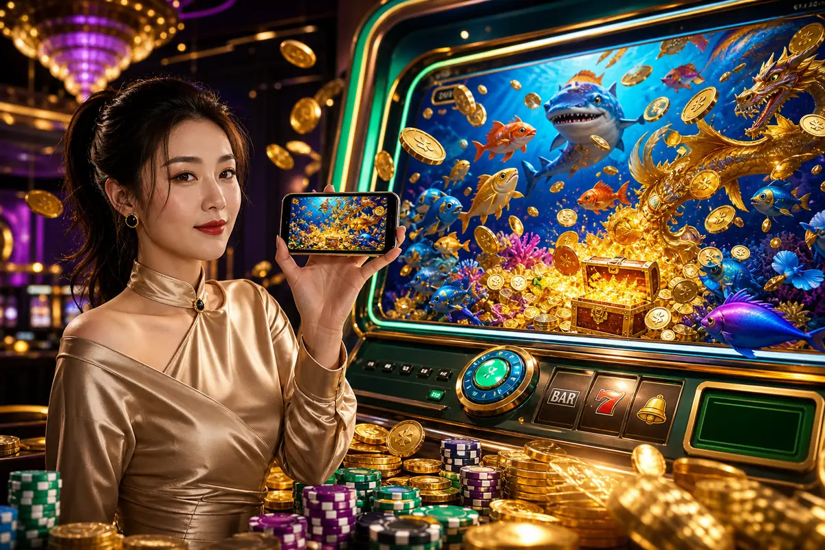 dn88a hoàn trả hàng tuần