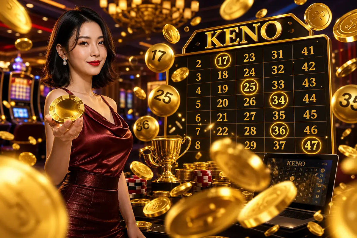 dn88a hướng dẫn rút tiền