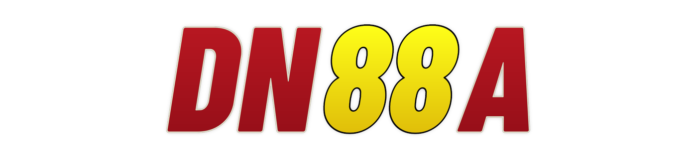 dn88a – Trang chủ
